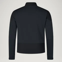 Men's SingleTrack Thermal Jacket