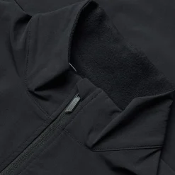 Men's SingleTrack Thermal Jacket