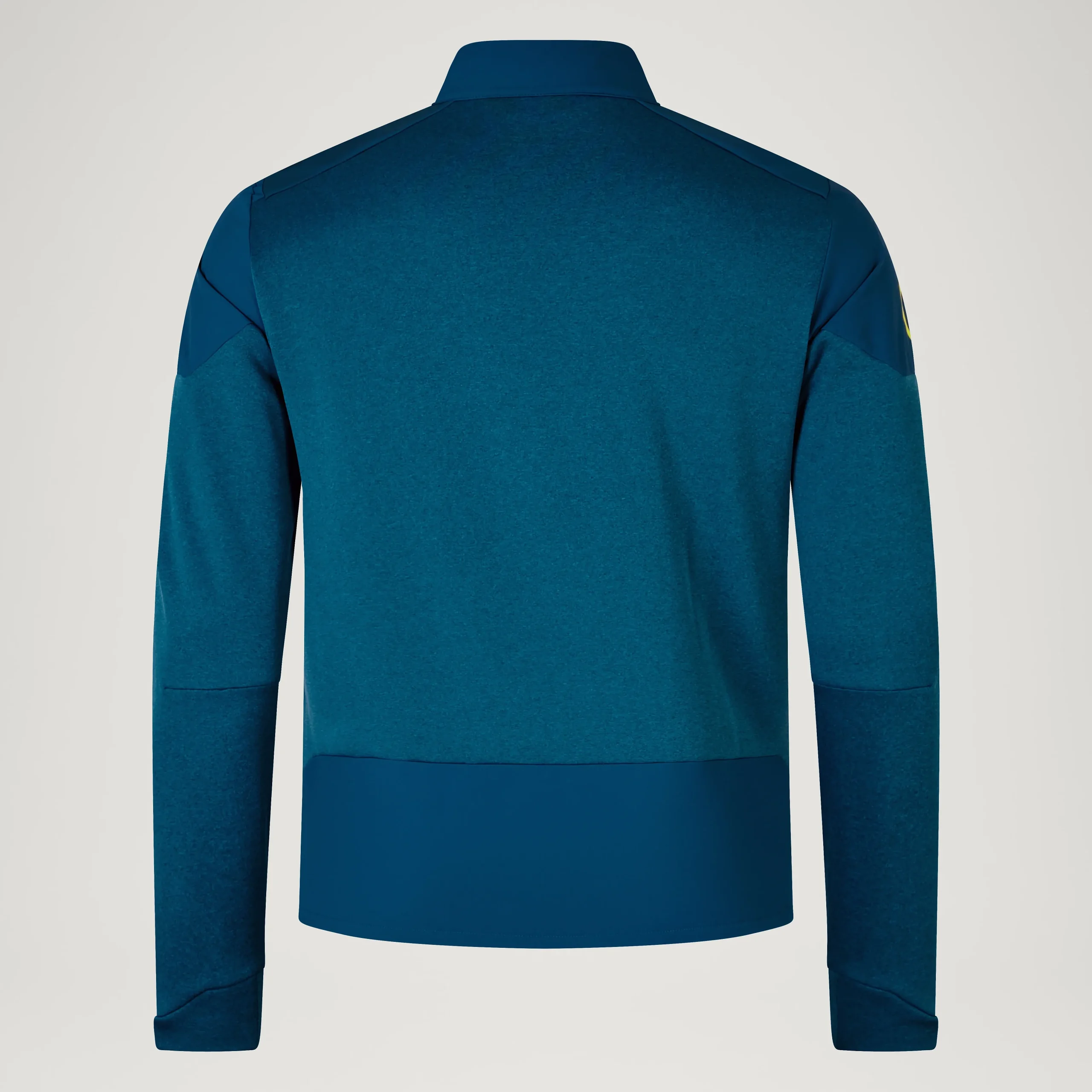 Men's SingleTrack Thermal Jacket