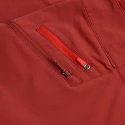 Men's SingleTrack Trousers