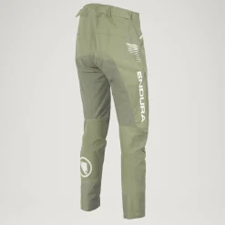 Men's SingleTrack Trousers