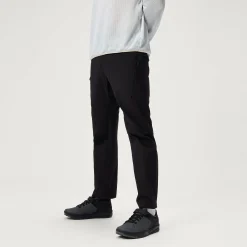 Men's SulTrac Adventure Pants