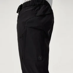 Men's SulTrac Adventure Pants