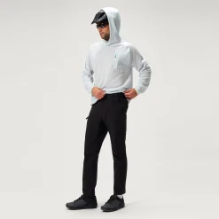 Men's SulTrac Adventure Pants