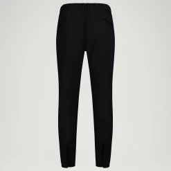 Men's SulTrac Adventure Pants