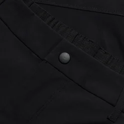 Men's SulTrac Adventure Pants