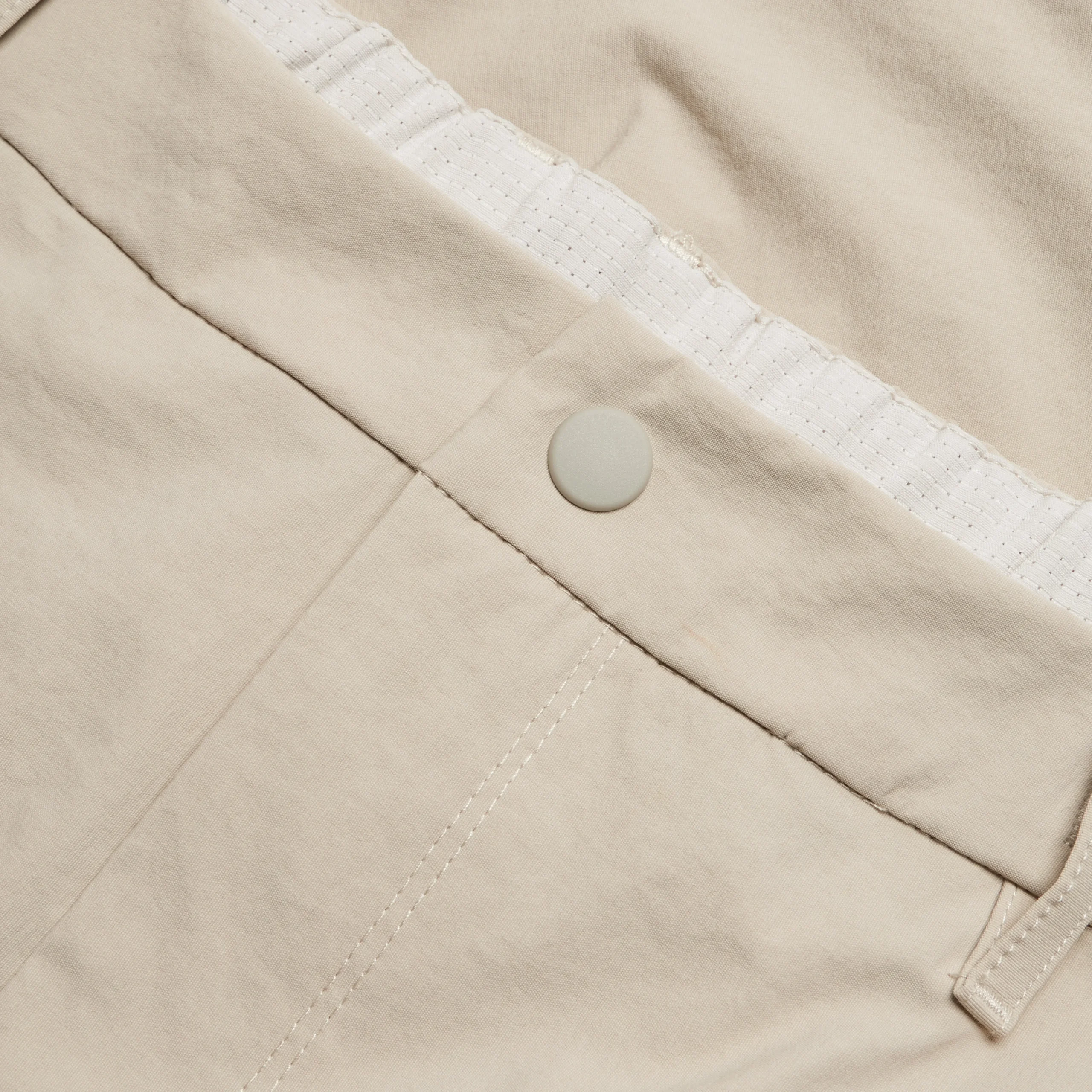 Men's SulTrac Adventure Pants