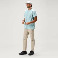 Men's SulTrac Adventure Pants