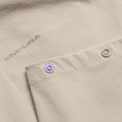 Men's SulTrac Adventure Pants