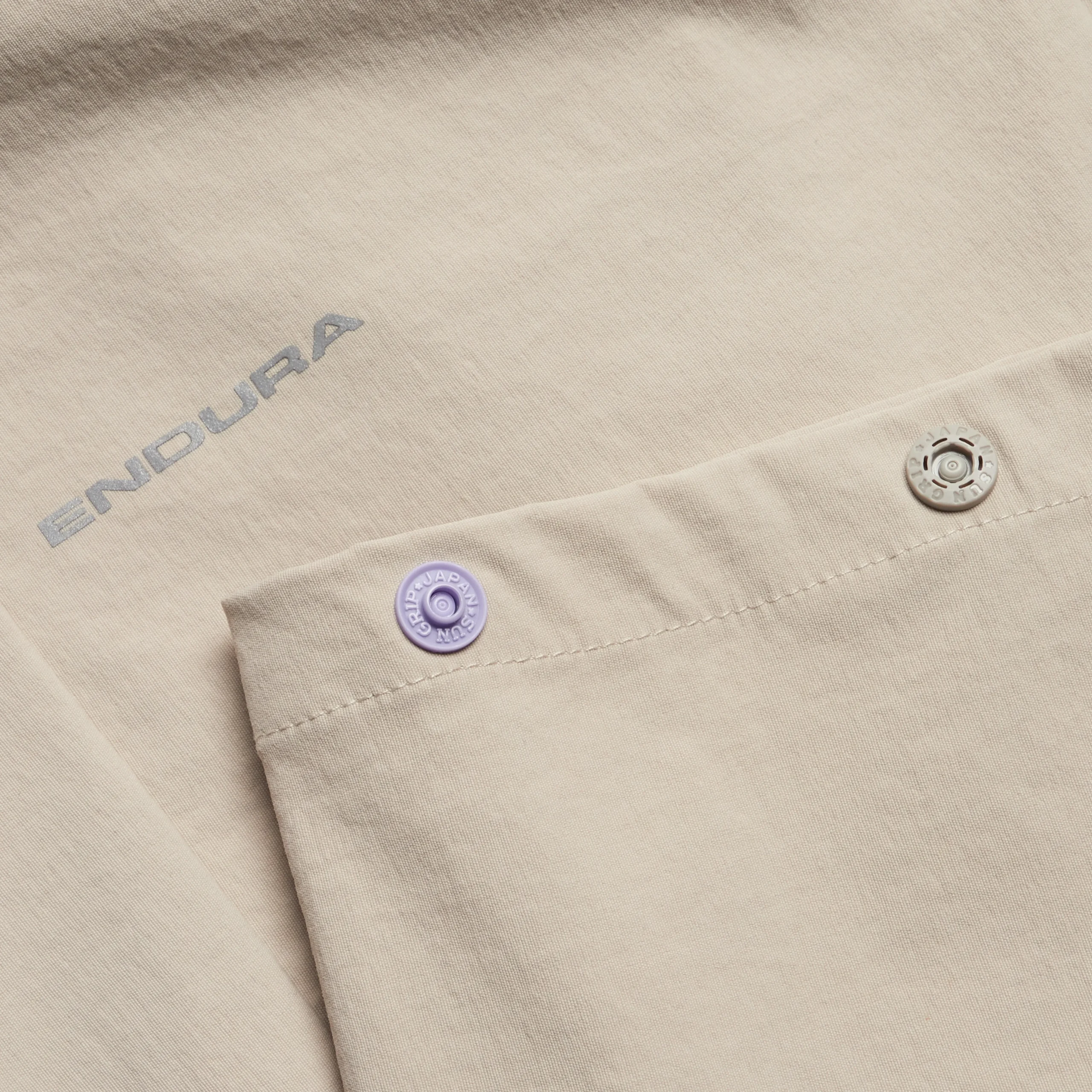 Men's SulTrac Adventure Pants