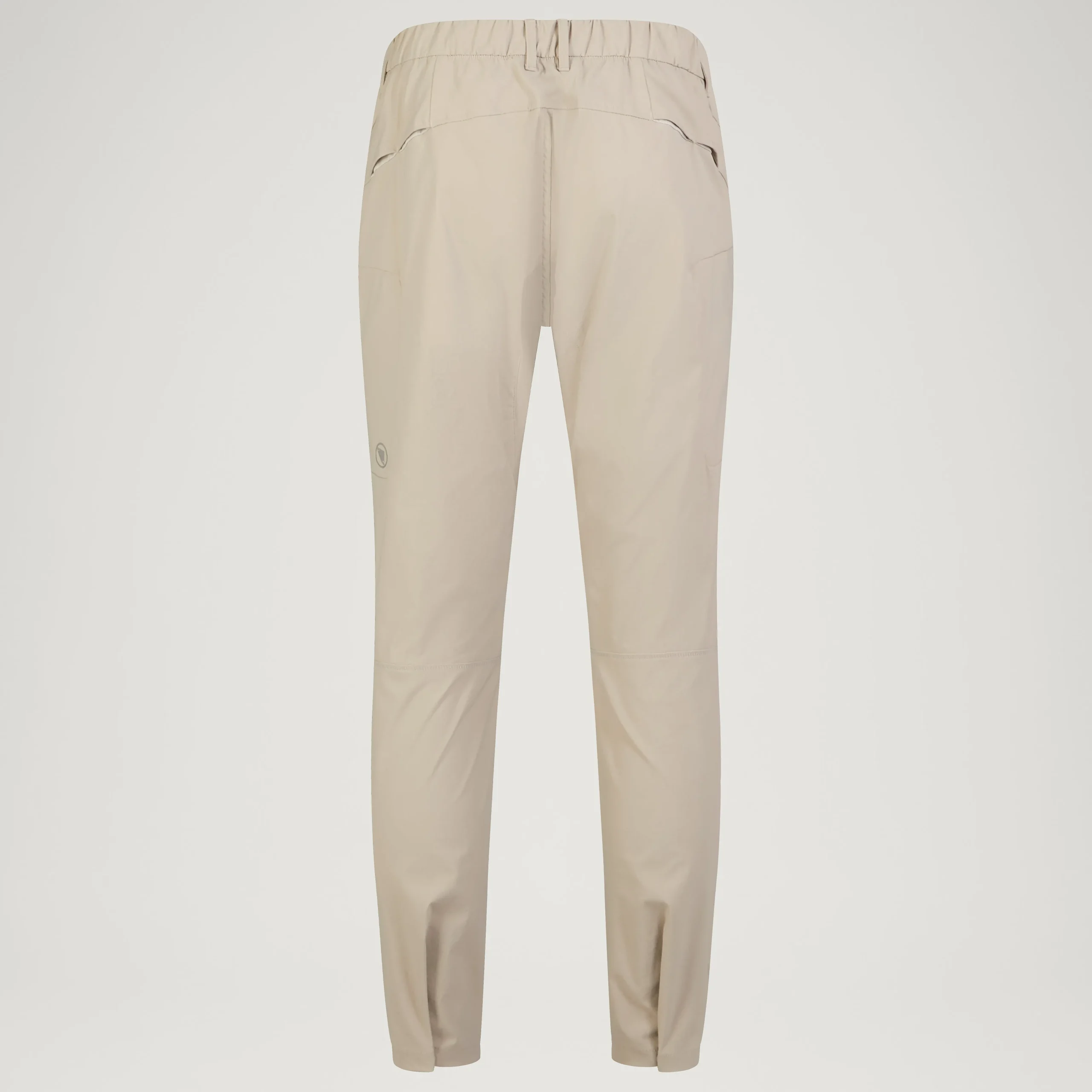 Men's SulTrac Adventure Pants