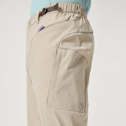 Men's SulTrac Adventure Pants