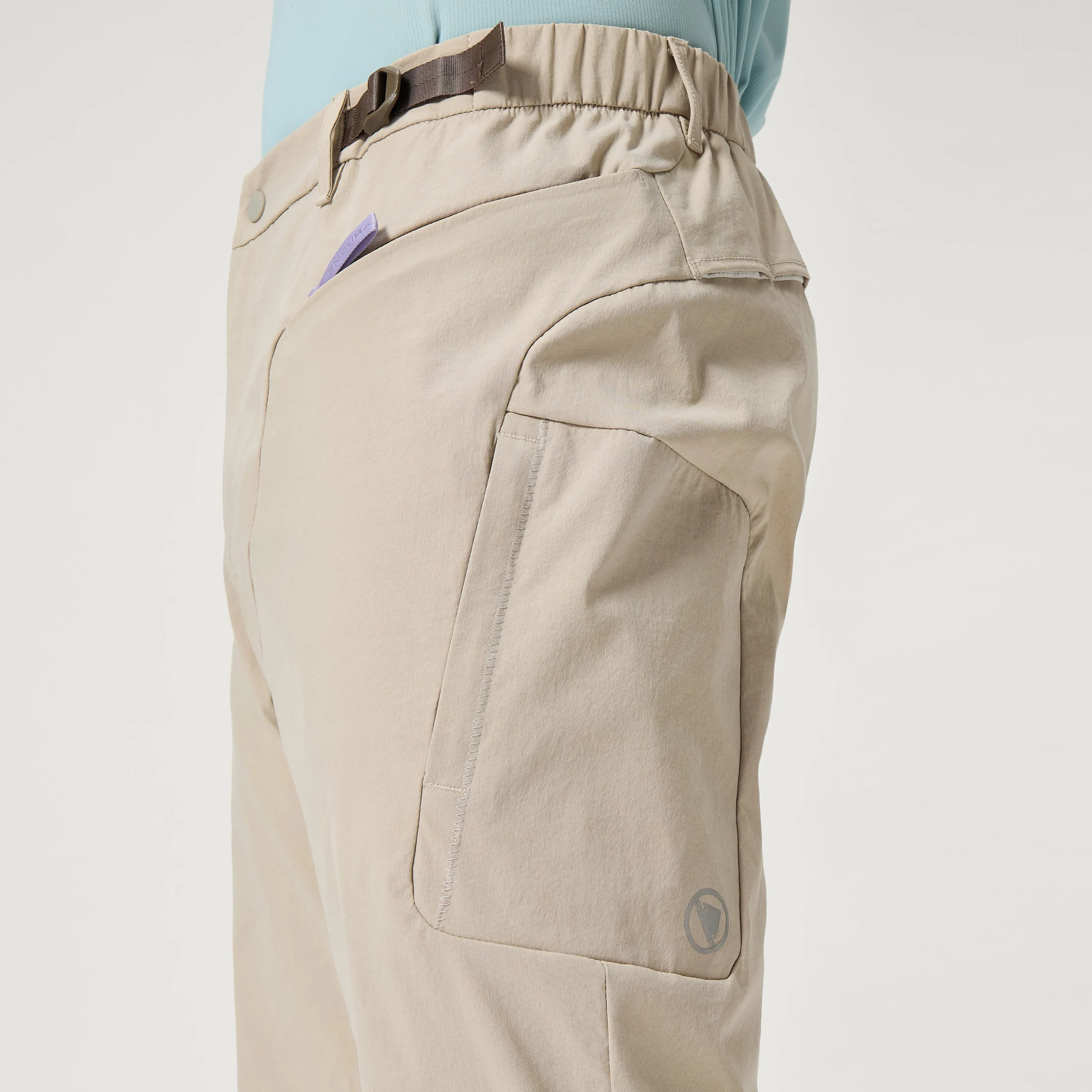 Men's SulTrac Adventure Pants