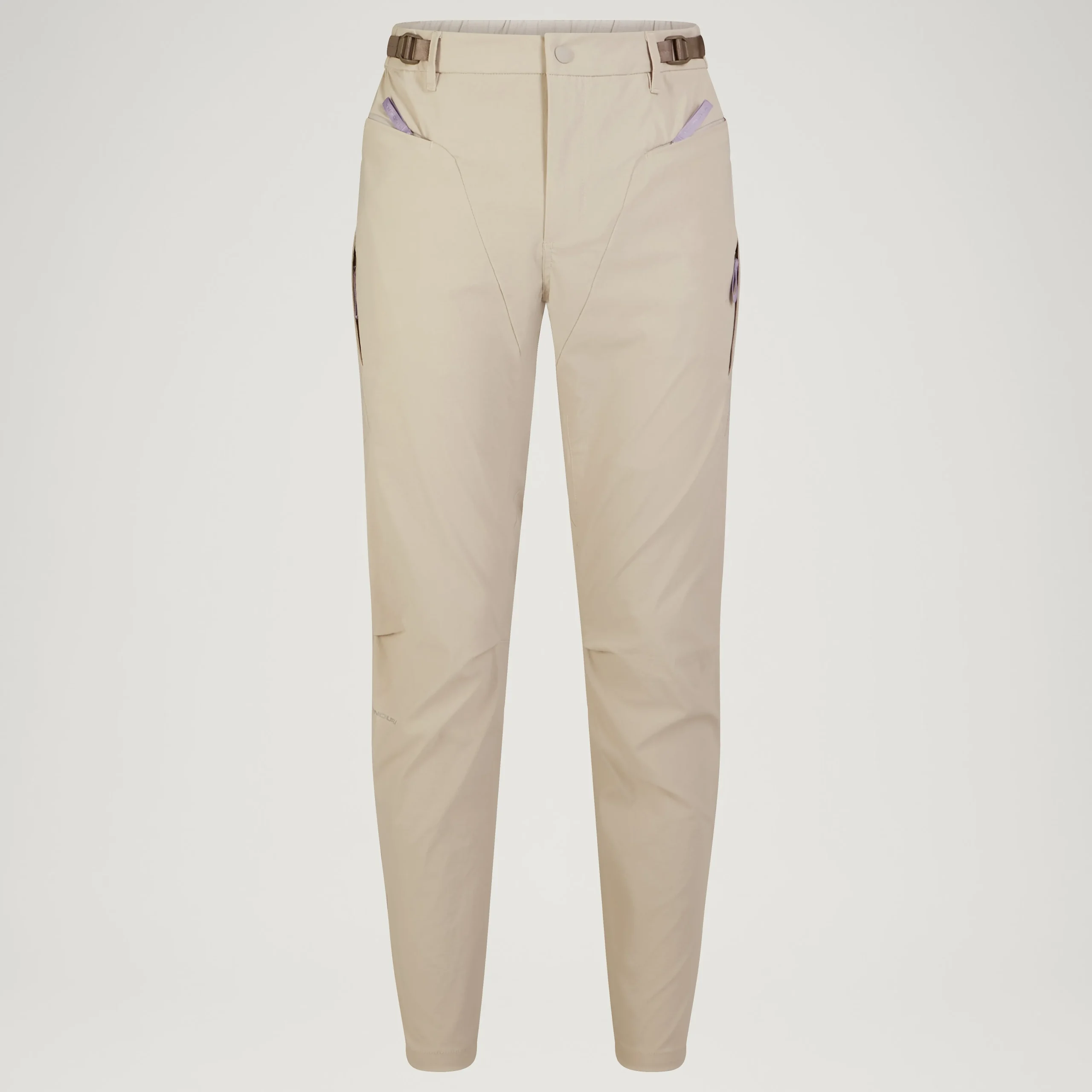 Men's SulTrac Adventure Pants