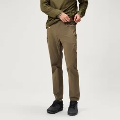 Men's SulTrac Adventure Pants