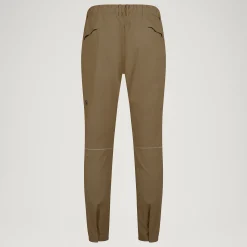 Men's SulTrac Adventure Pants