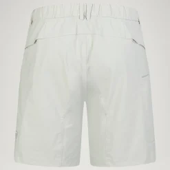 Men's SulTrac Adv 8in Shorts