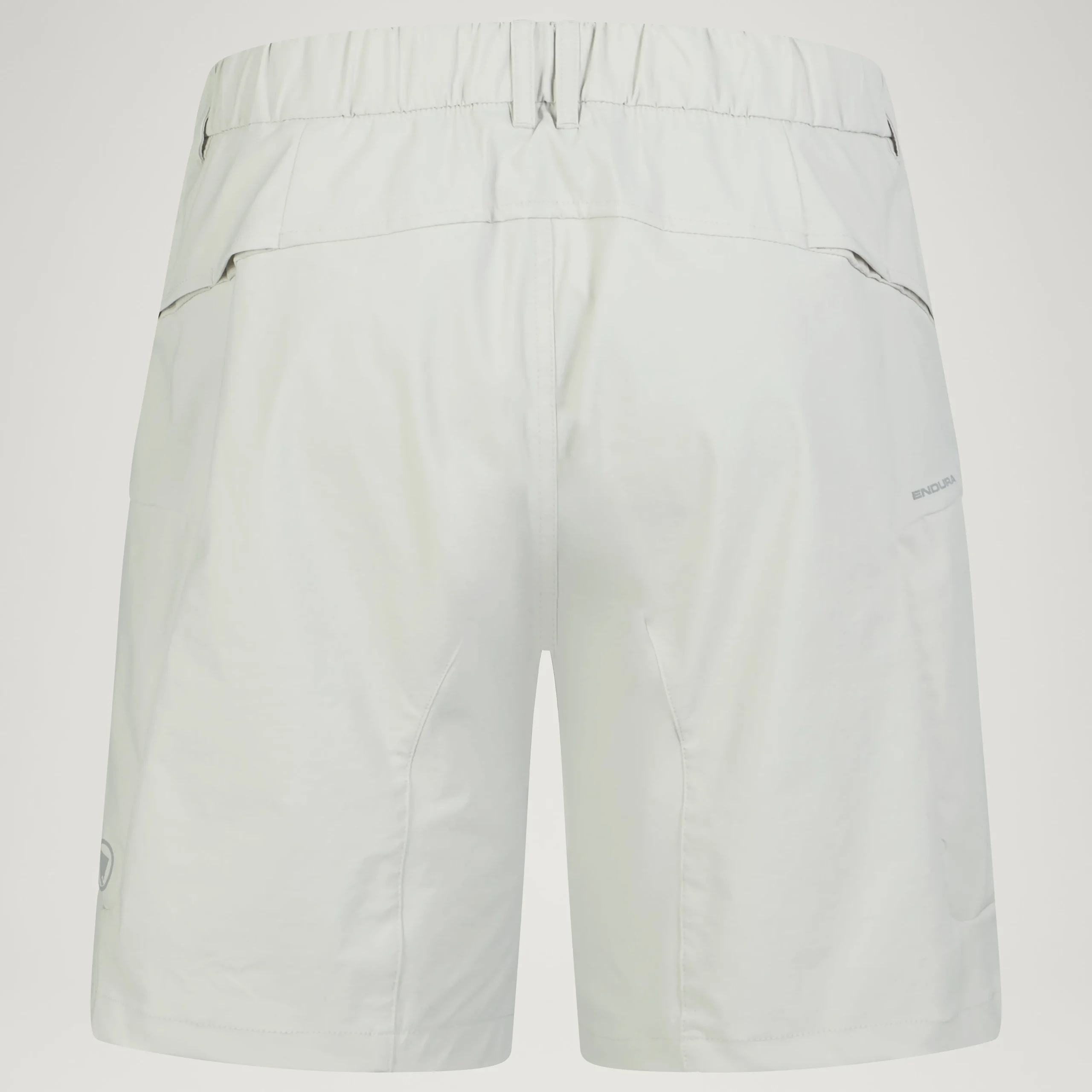 Men's SulTrac Adv 8in Shorts