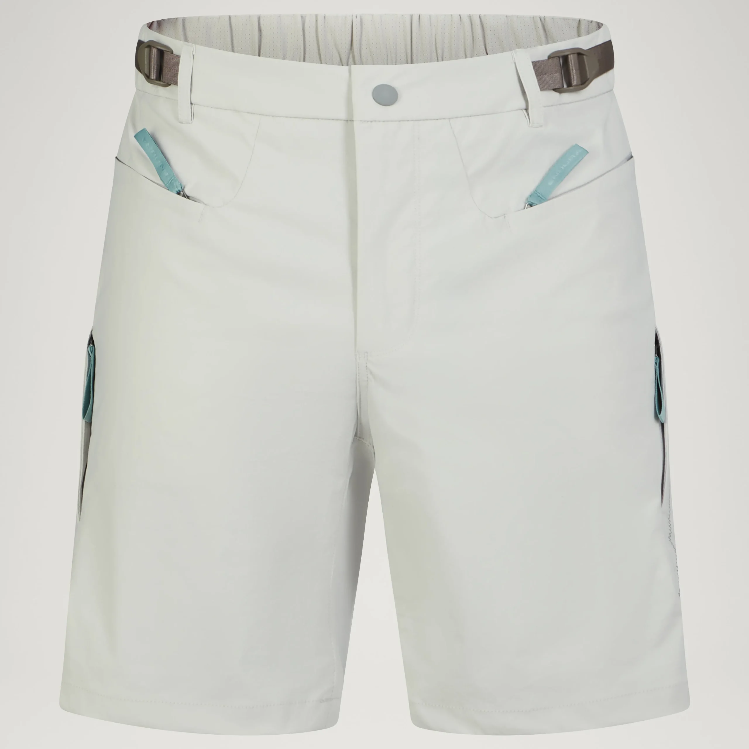 Men's SulTrac Adv 8in Shorts