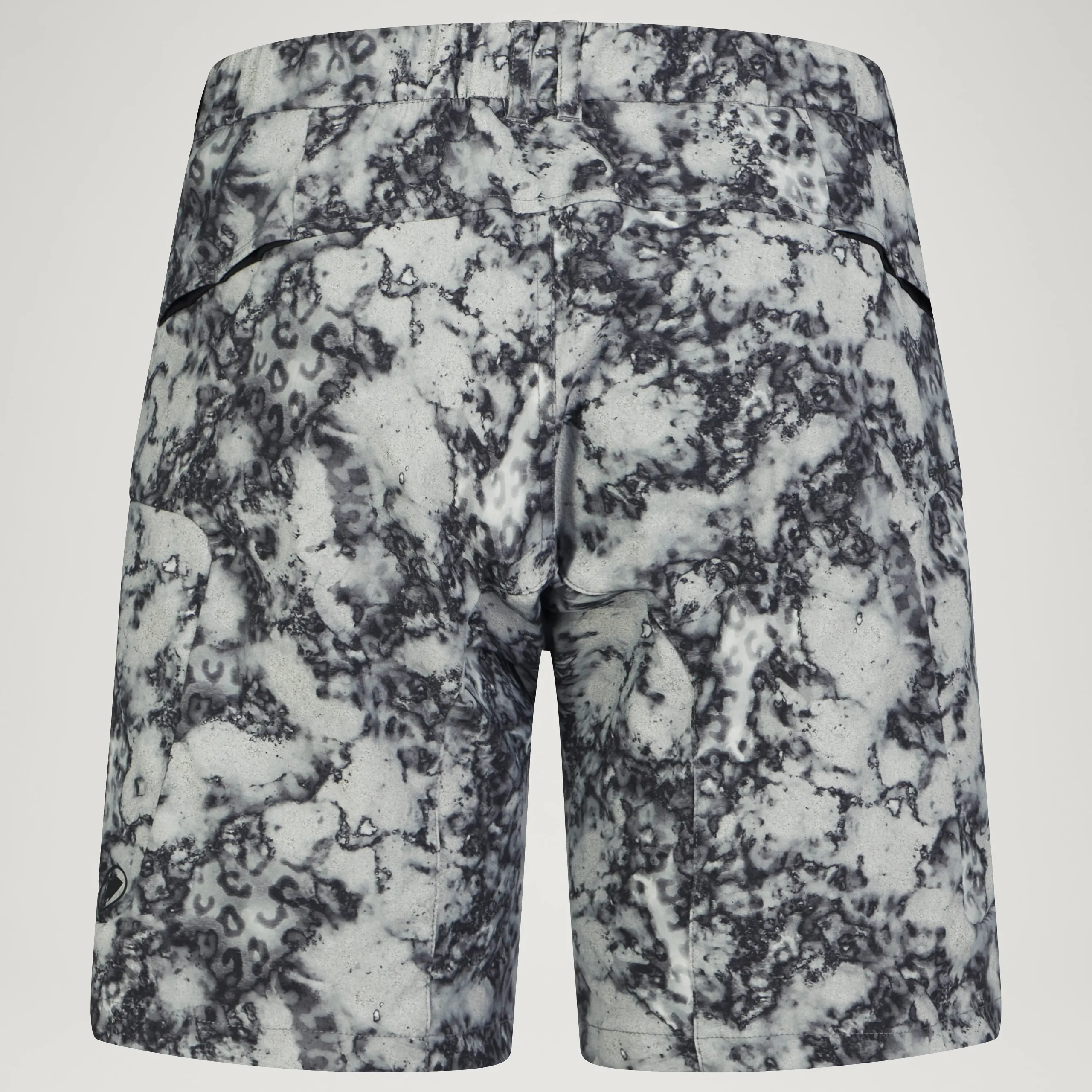 Men's SulTrac Adv 8in Shorts