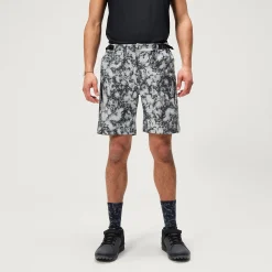 Men's SulTrac Adv 8in Shorts