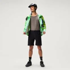 Men's SulTrac Adv 8in Shorts