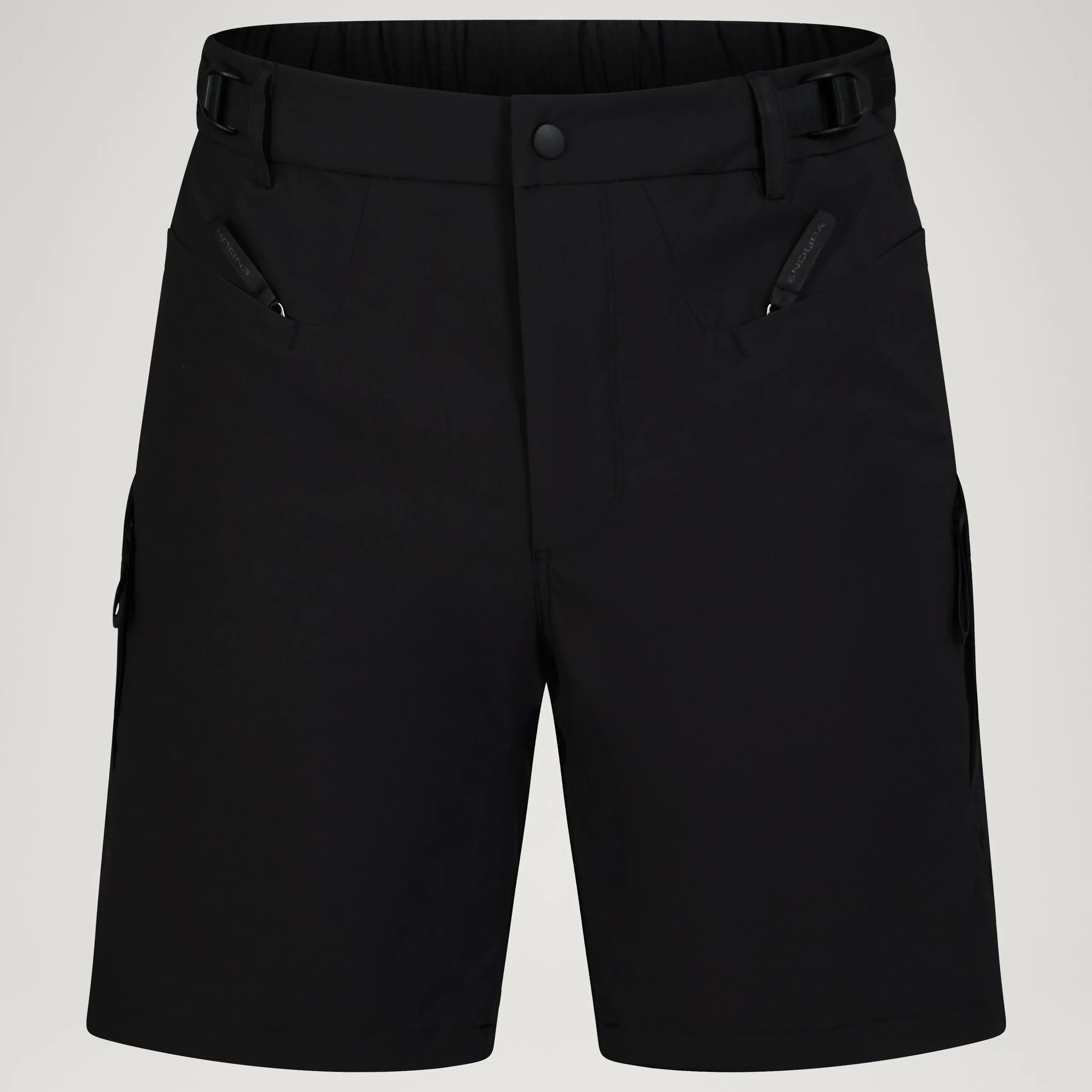 Men's SulTrac Adv 8in Shorts