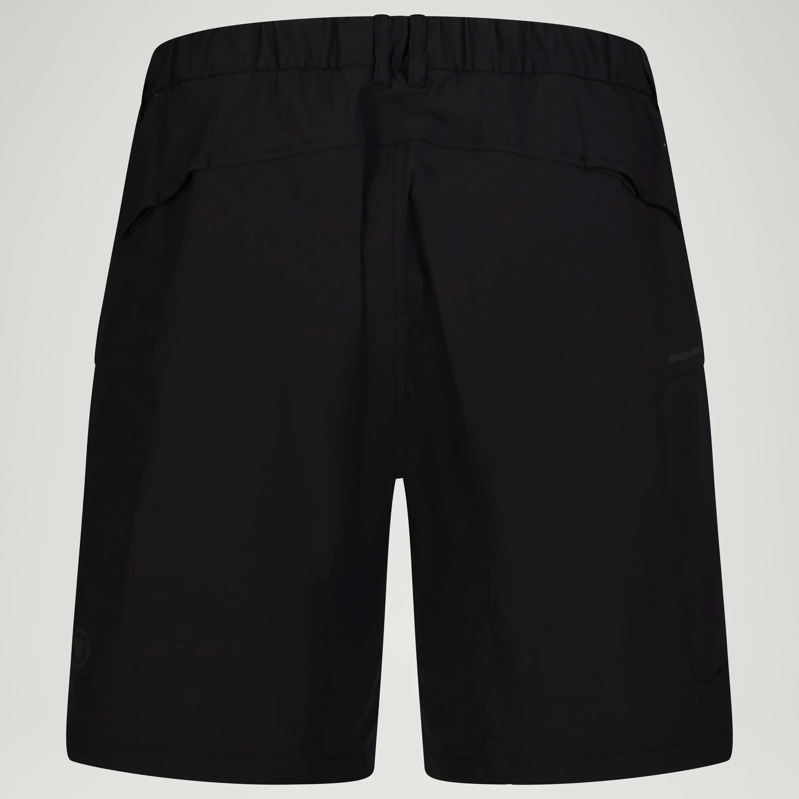 Men's SulTrac Adv 8in Shorts