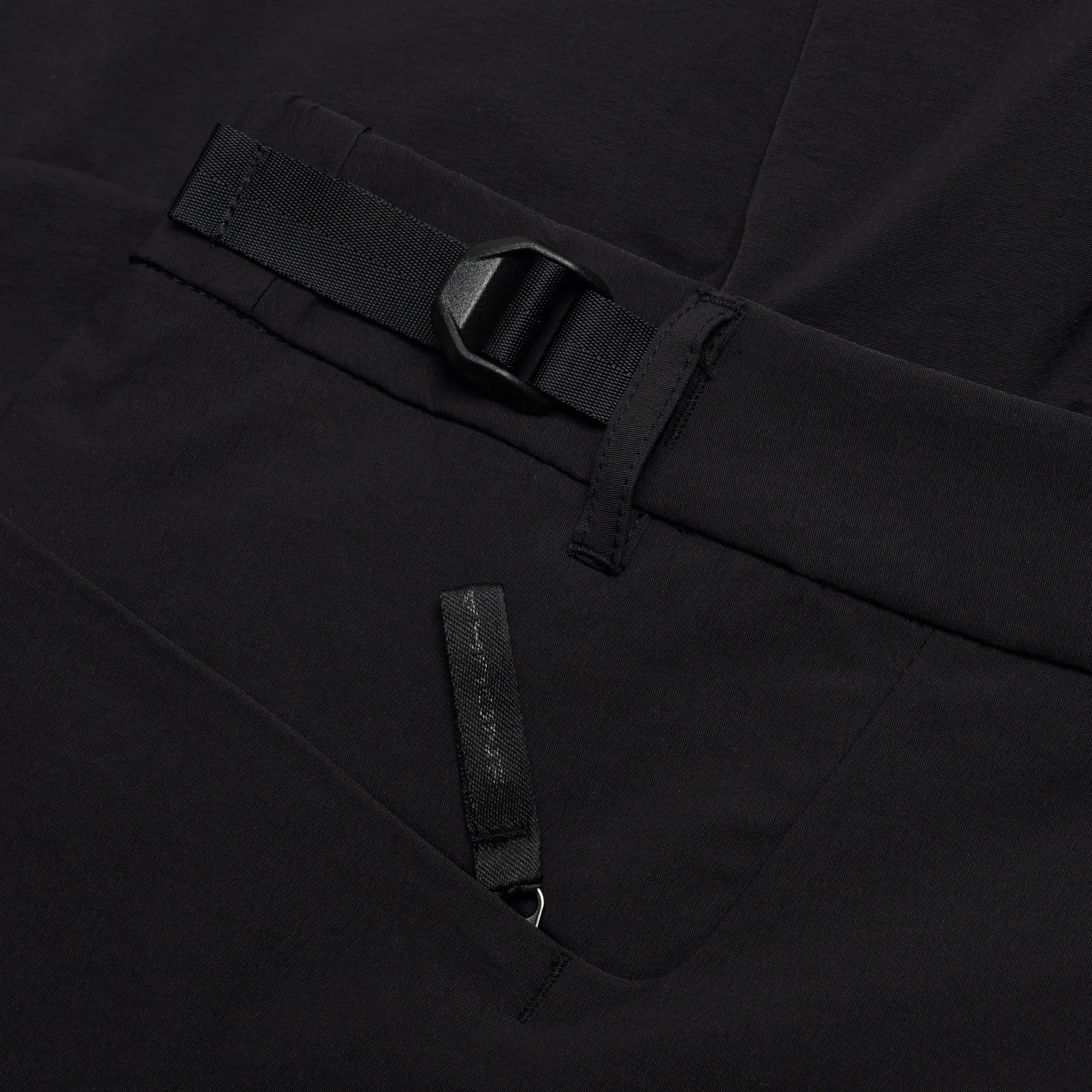Men's SulTrac Adv 8in Shorts