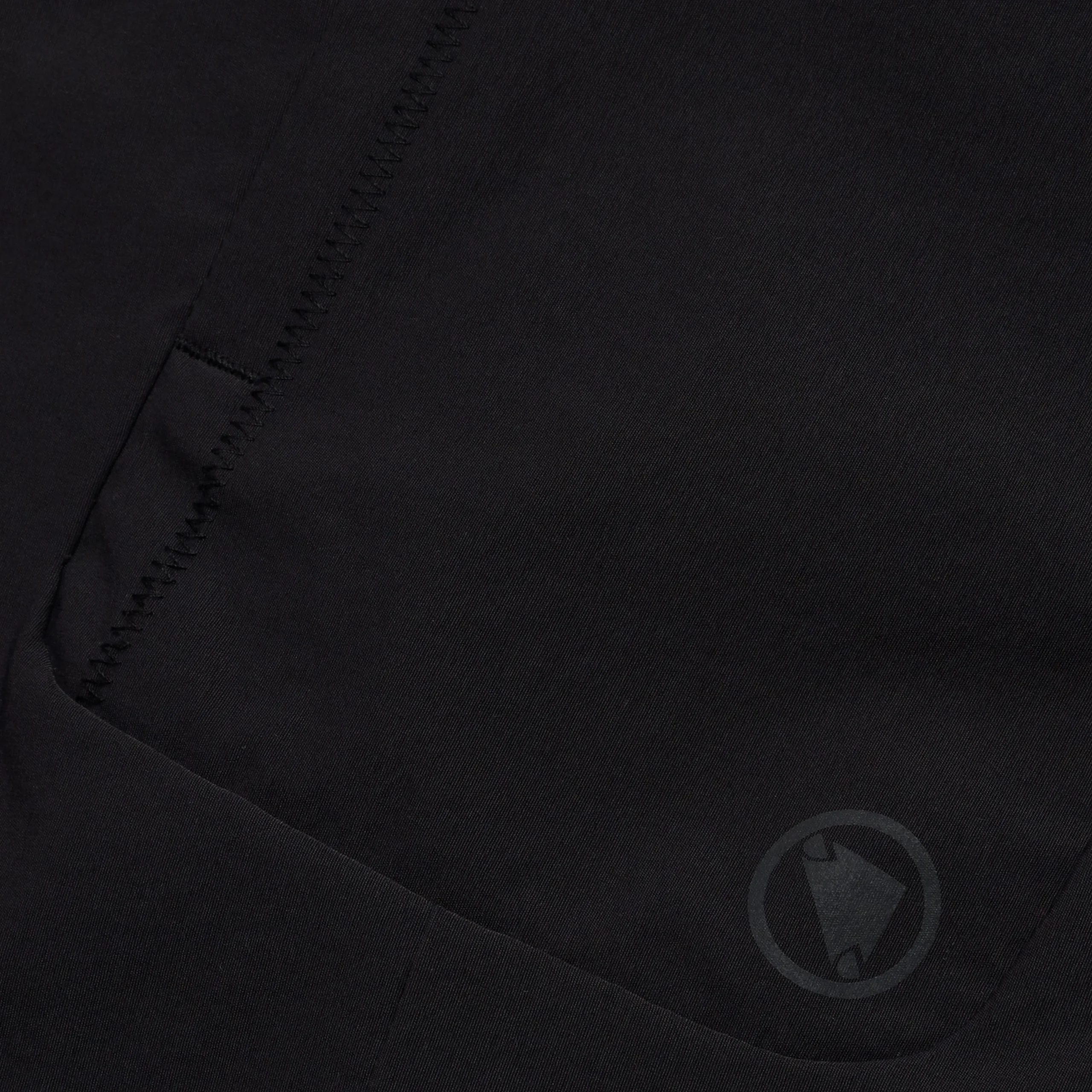 Men's SulTrac Adv 8in Shorts
