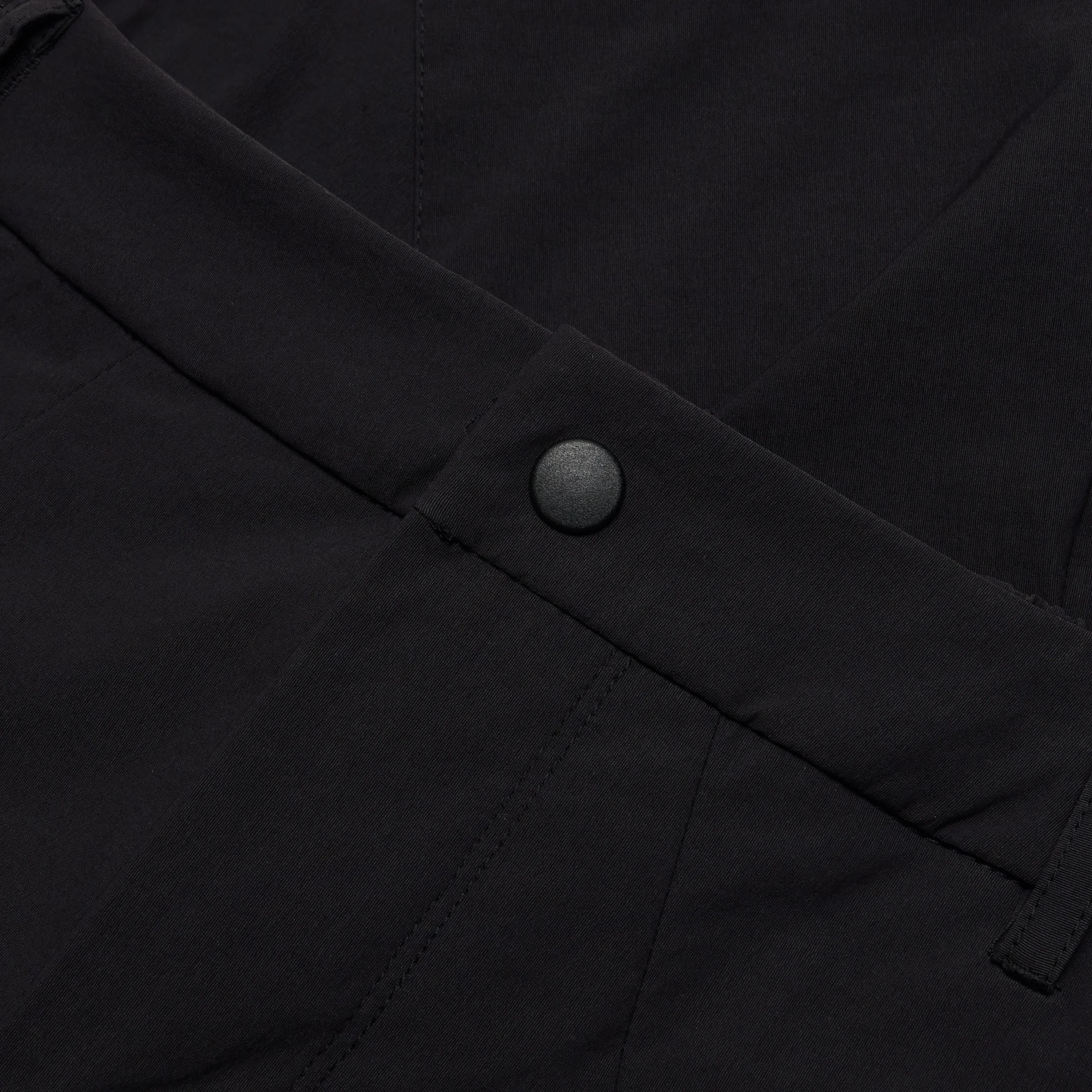 Men's SulTrac Adv 8in Shorts