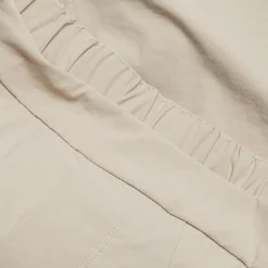 Men's SulTrac Adv 8in Shorts With Liner