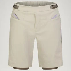 Men's SulTrac Adv 8in Shorts With Liner