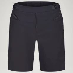Men's SulTrac Adv 8in Shorts With Liner