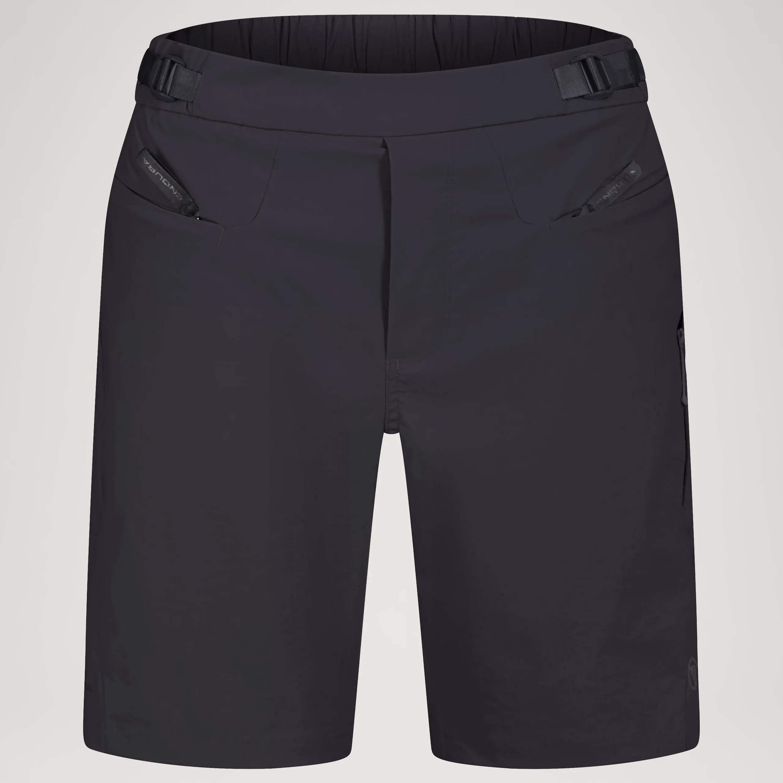 Men's SulTrac Adv 8in Shorts With Liner
