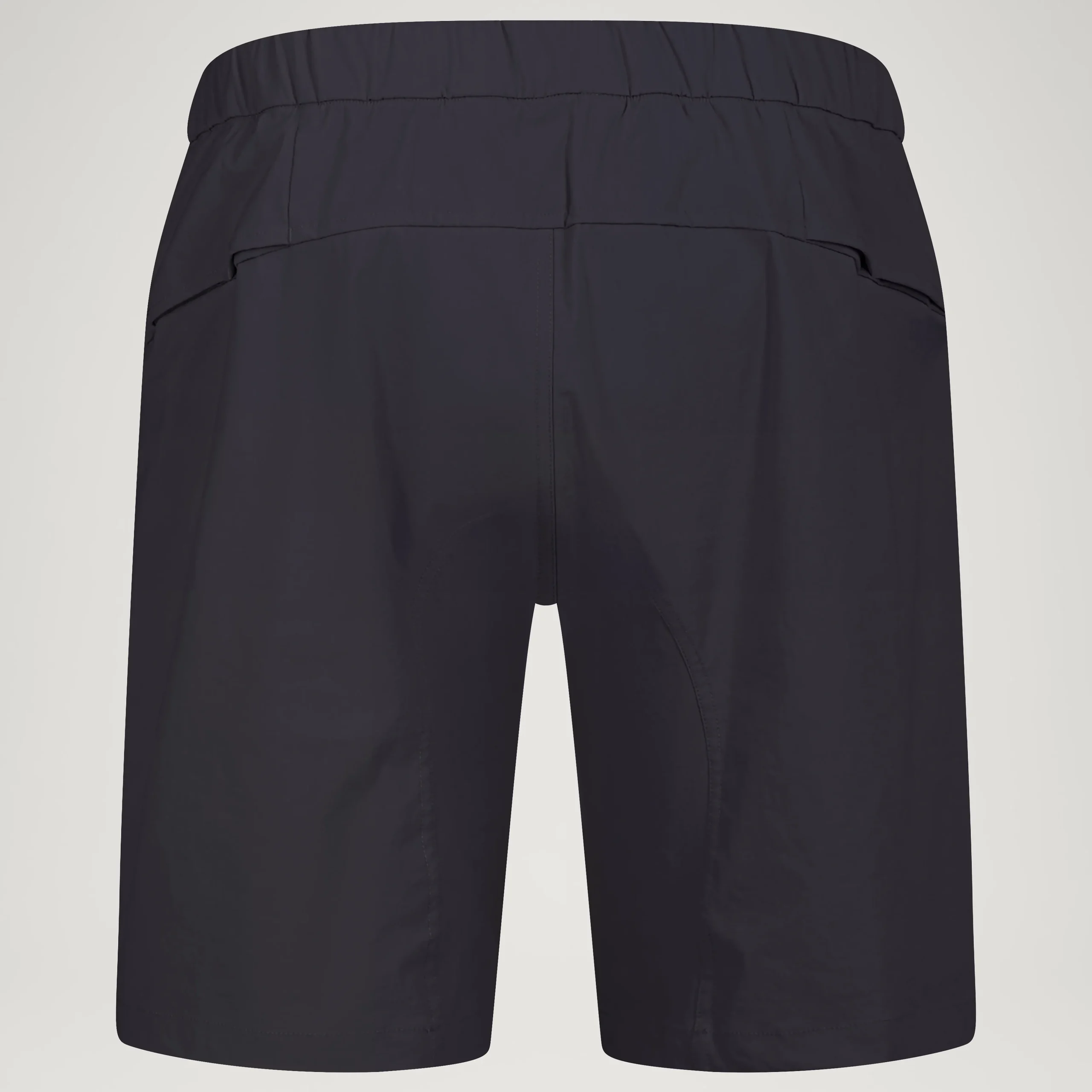 Men's SulTrac Adv 8in Shorts With Liner
