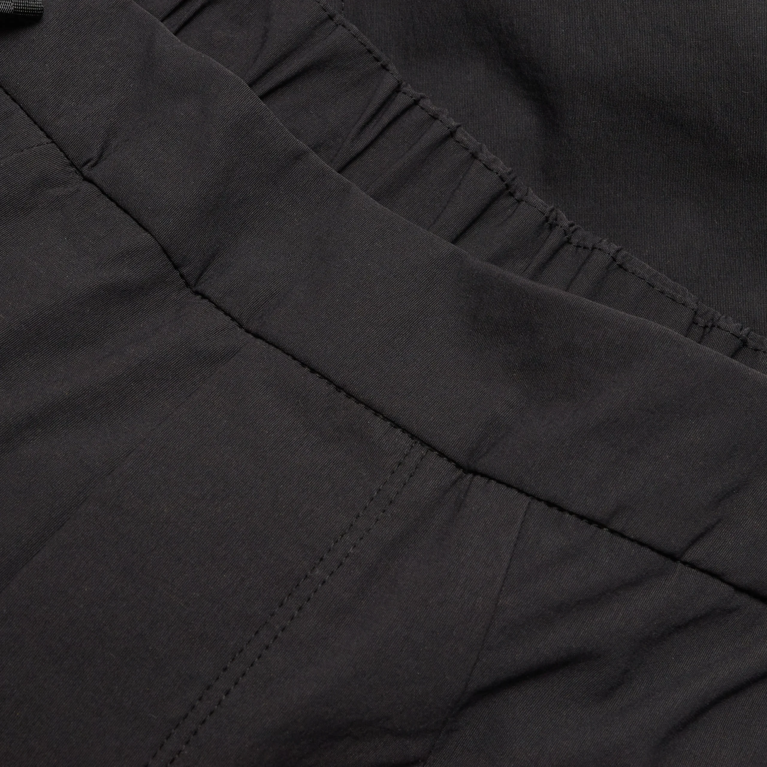 Men's SulTrac Adv 8in Shorts With Liner