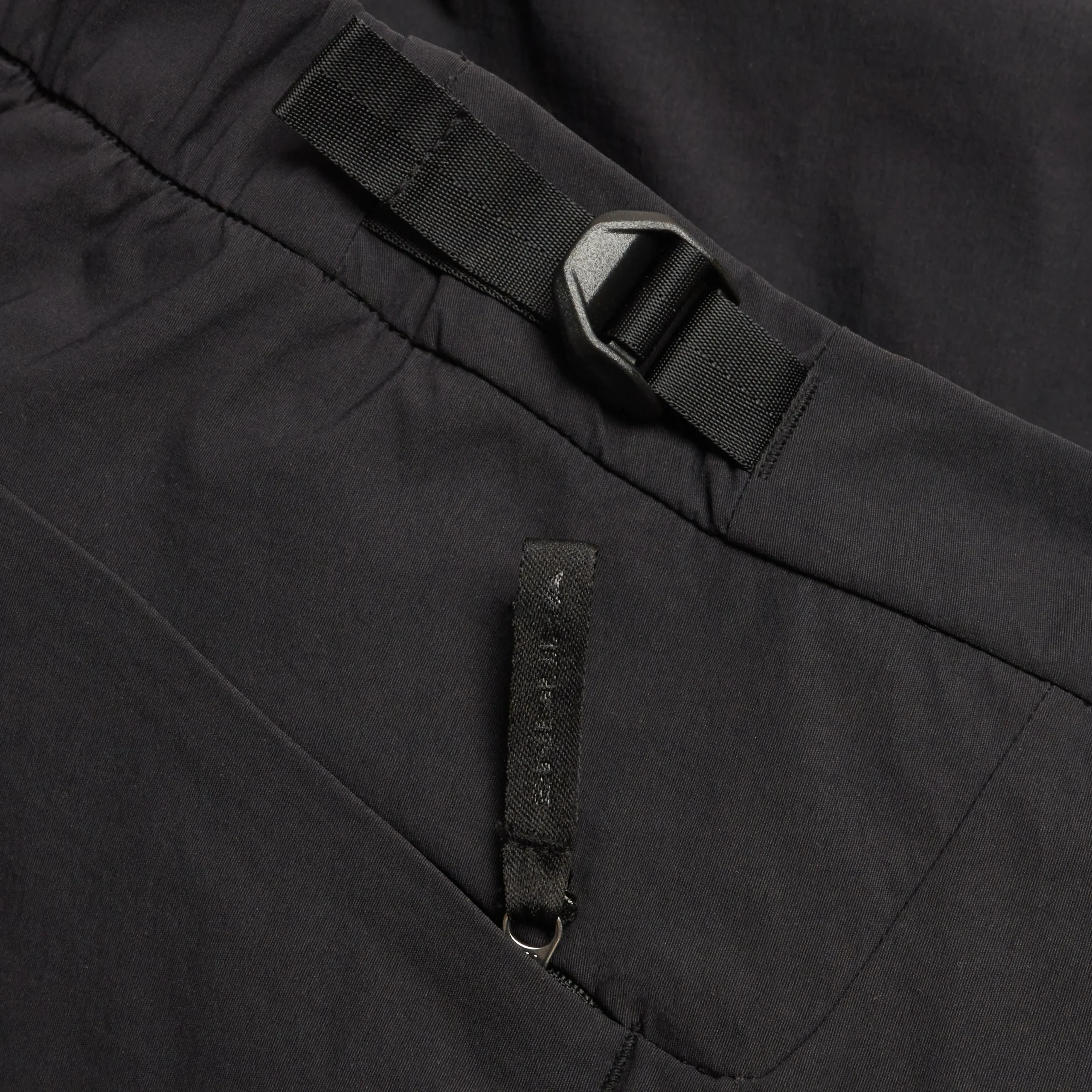 Men's SulTrac Adv 8in Shorts With Liner