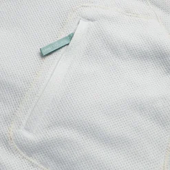 Men's SulTrac Breathable Hoodie