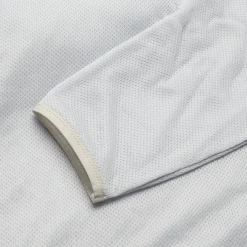 Men's SulTrac Breathable Hoodie