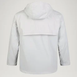 Men's SulTrac Breathable Lightweight Jacket