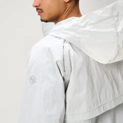 Men's SulTrac Breathable Lightweight Jacket