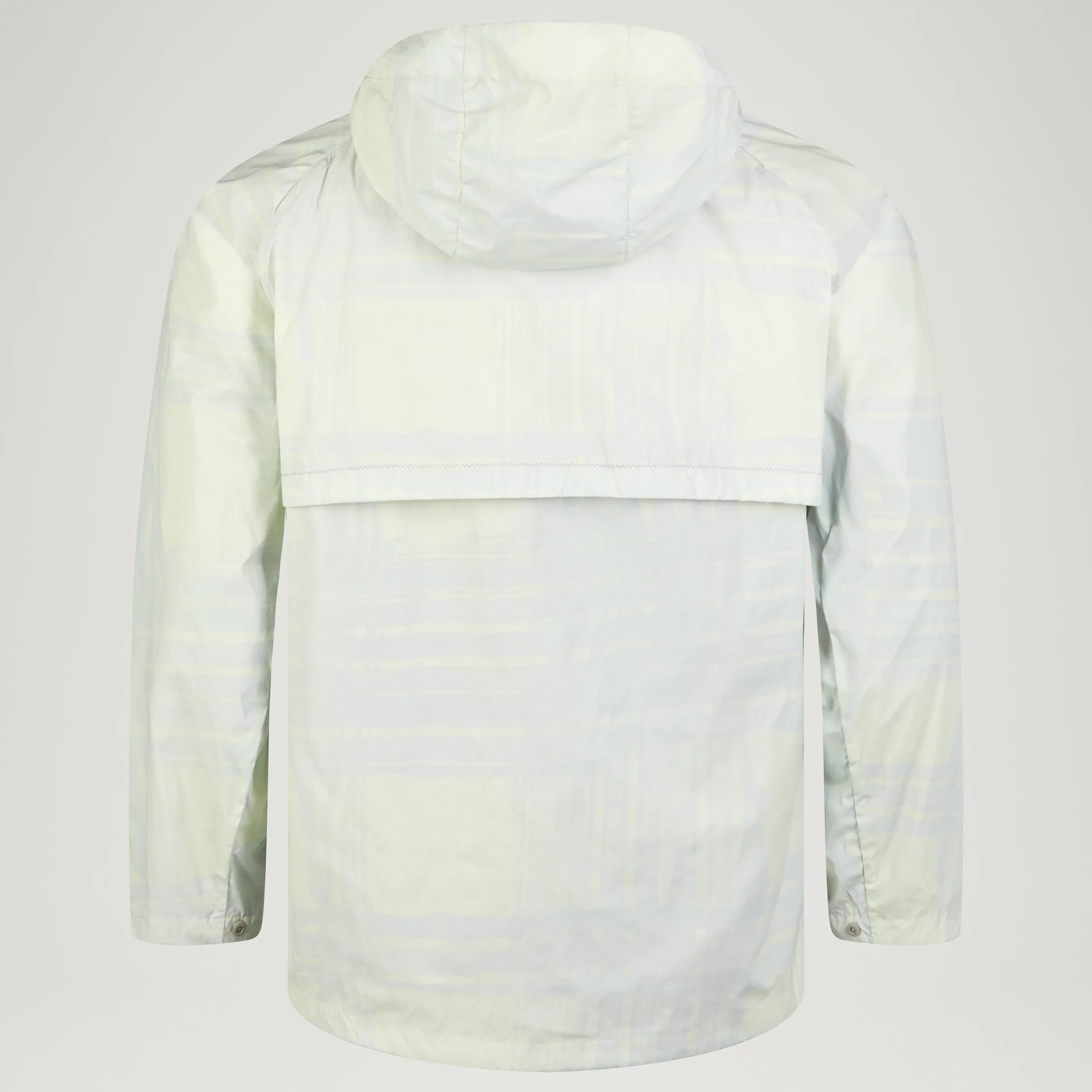 Men's SulTrac Breathable Lightweight Jacket