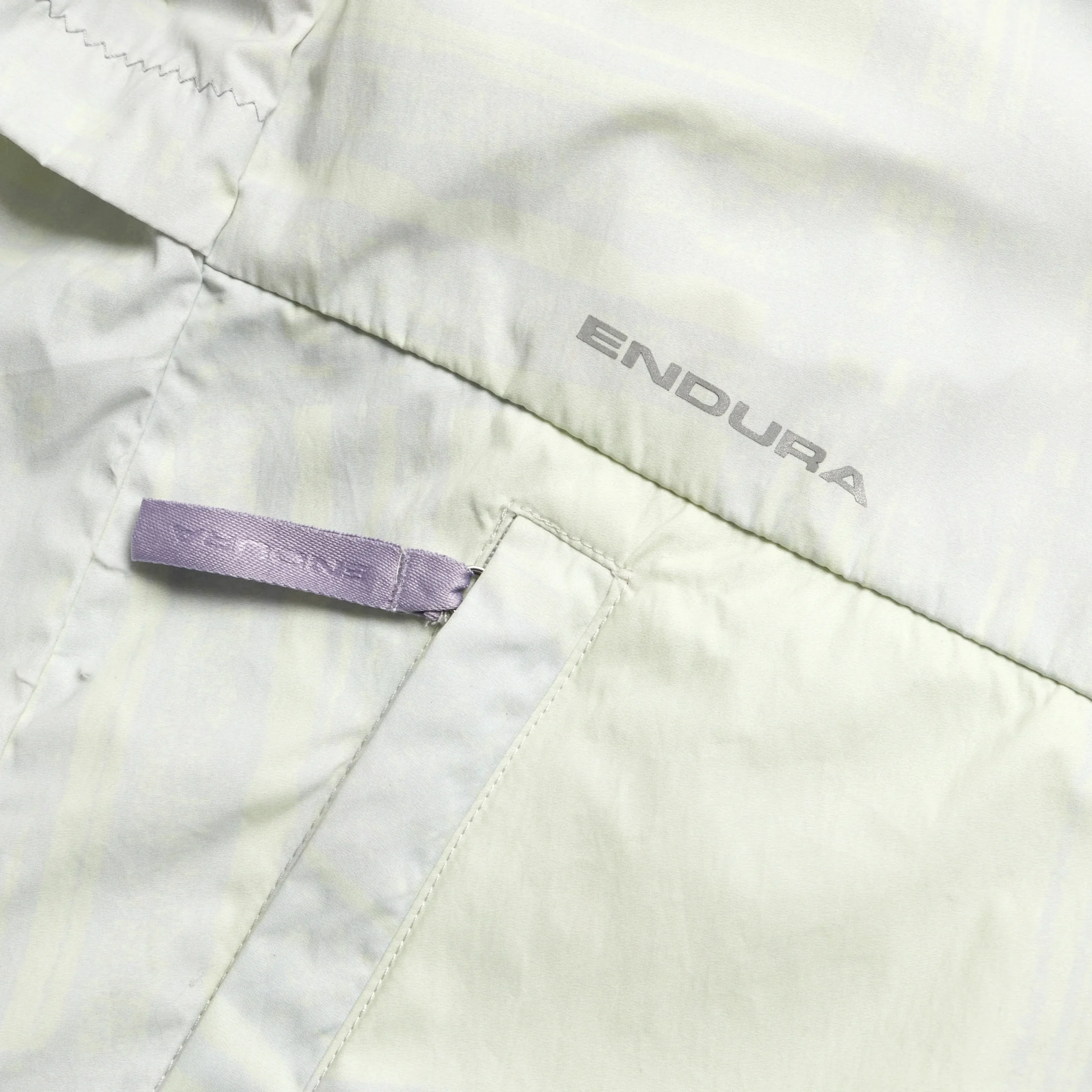 Men's SulTrac Breathable Lightweight Jacket