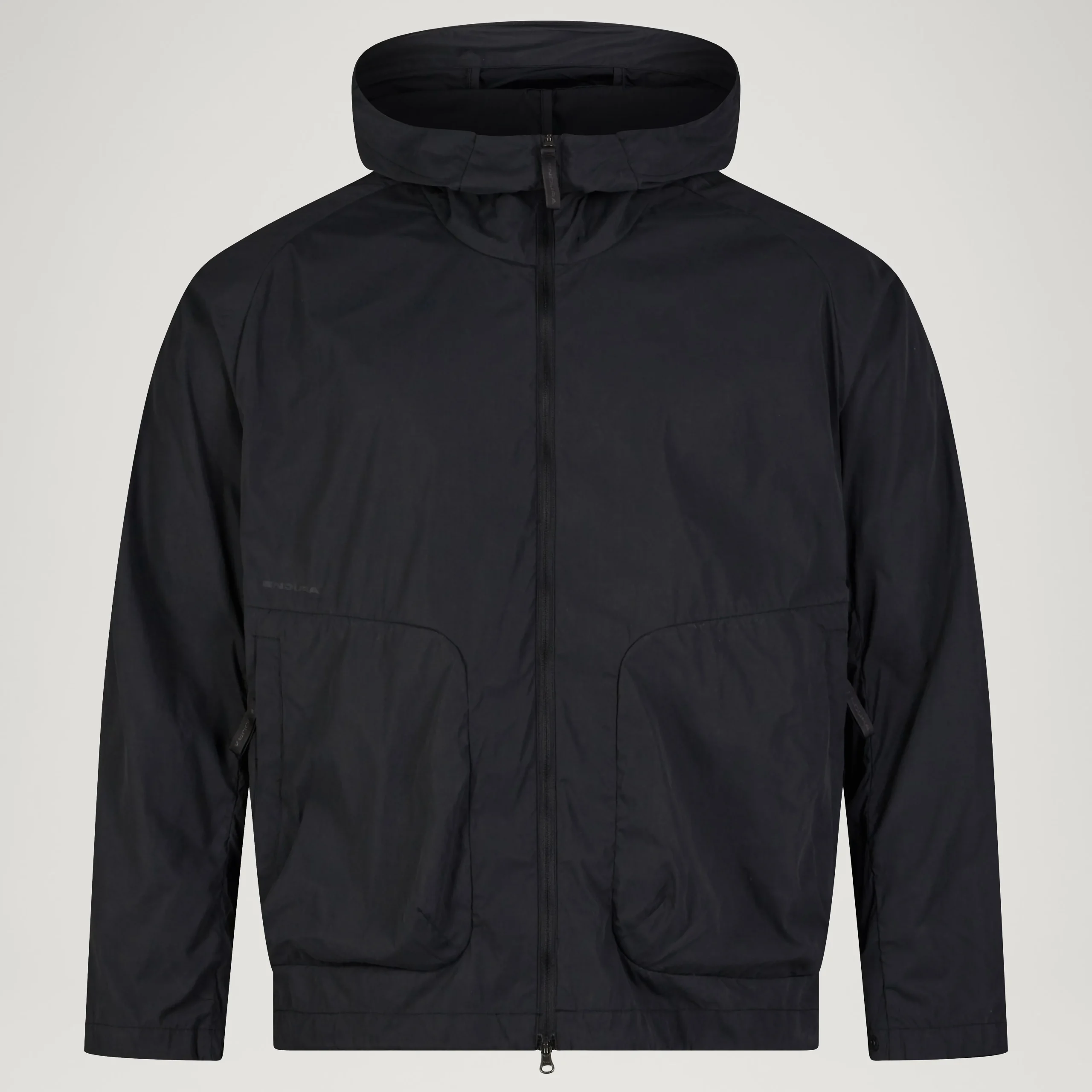 Men's SulTrac Breathable Lightweight Jacket