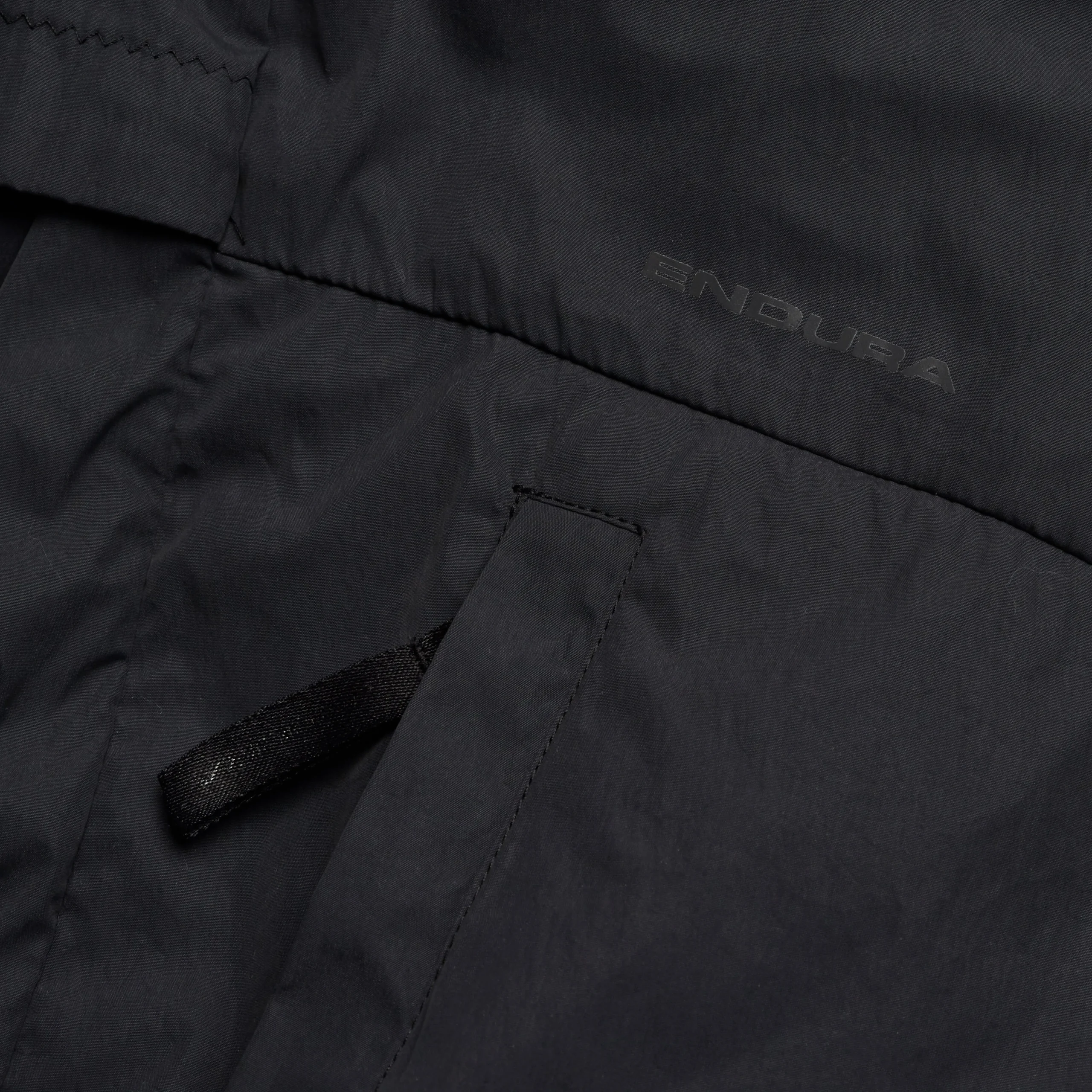 Men's SulTrac Breathable Lightweight Jacket