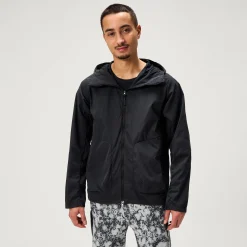 Men's SulTrac Breathable Lightweight Jacket