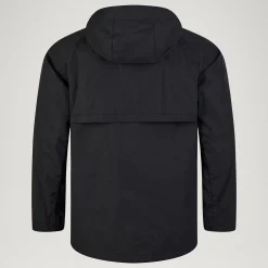 Men's SulTrac Breathable Lightweight Jacket
