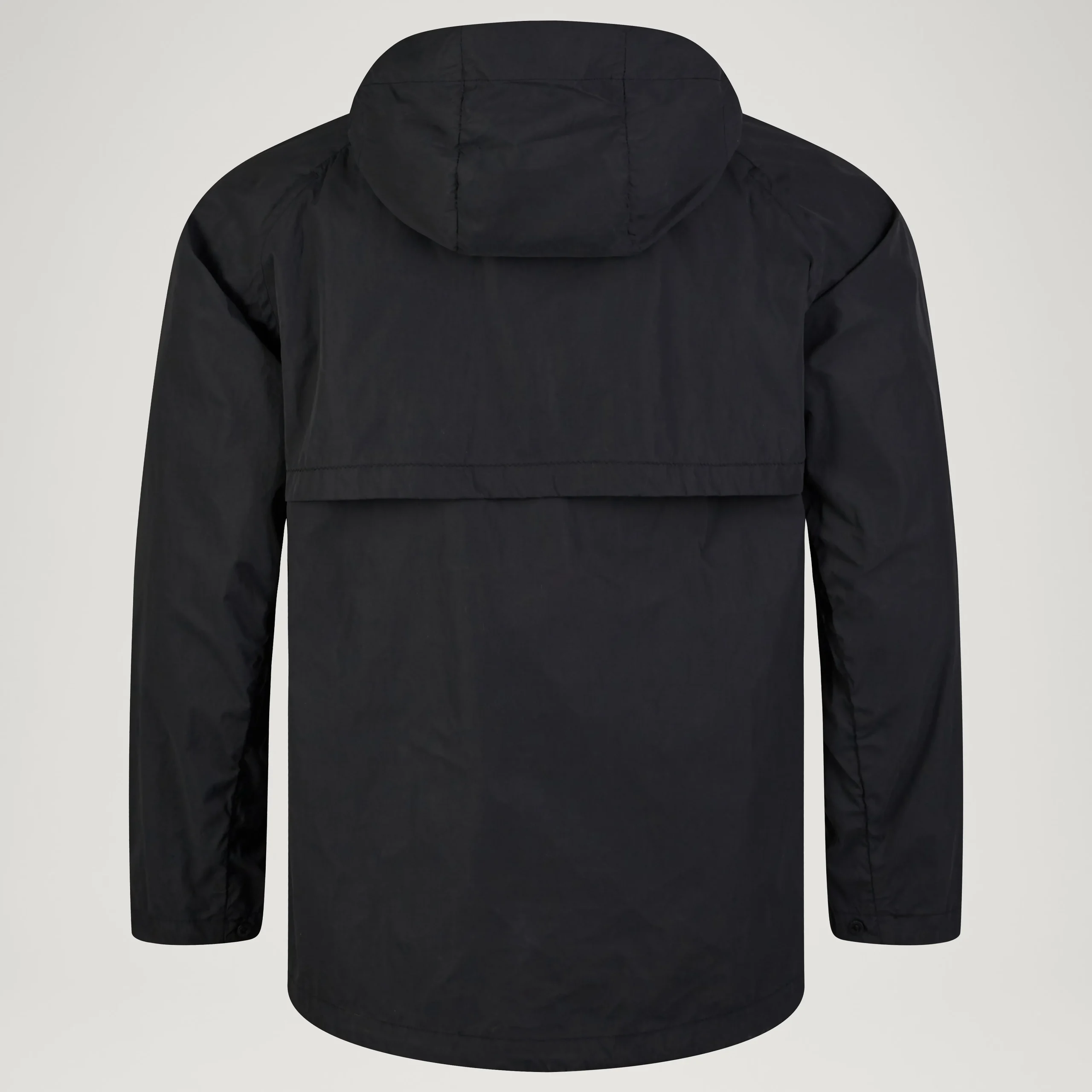 Men's SulTrac Breathable Lightweight Jacket
