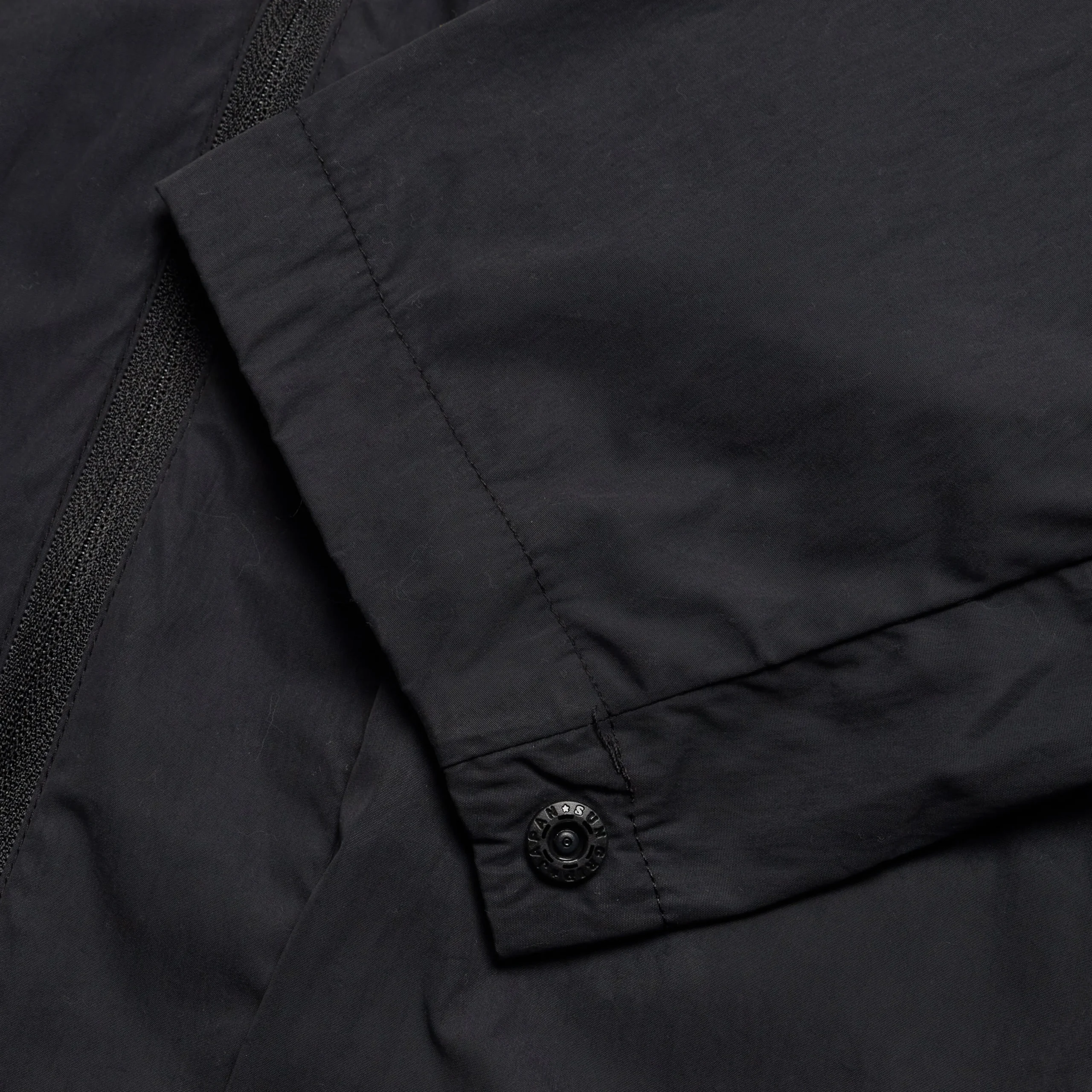Men's SulTrac Breathable Lightweight Jacket